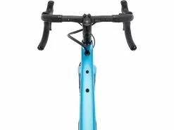 3T Bici Gravel Exploro Max Ekar 1X Carbon -bicicleta Ventas 2023 410282