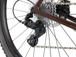 3T Bici Gravel Exploro Max Ekar 1X Carbon -bicicleta Ventas 2023 410286