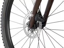 3T Bici Gravel Exploro Max Ekar 1X Carbon -bicicleta Ventas 2023 410287