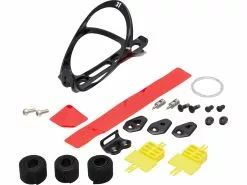 3T Bici Gravel Exploro Max Ekar 1X Carbon -bicicleta Ventas 2023 410288