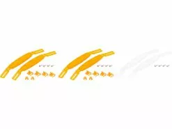 3T Bici Gravel Exploro Max Ekar 1X Carbon -bicicleta Ventas 2023 410290