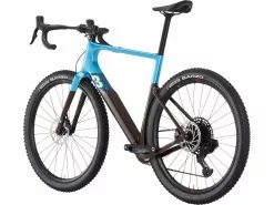 3T Bici Gravel Exploro Max Eagle AXS 1X Carbon -bicicleta Ventas 2023 411749