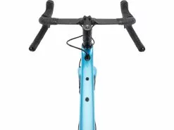 3T Bici Gravel Exploro Max Eagle AXS 1X Carbon -bicicleta Ventas 2023 411751