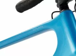 3T Bici Gravel Exploro Max Eagle AXS 1X Carbon -bicicleta Ventas 2023 411752