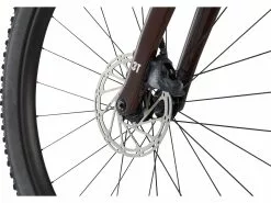 3T Bici Gravel Exploro Max Eagle AXS 1X Carbon -bicicleta Ventas 2023 411755