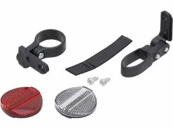 3T Bici Gravel Exploro Max Eagle AXS 1X Carbon -bicicleta Ventas 2023 411757