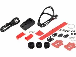 3T Bici Gravel Exploro Max Eagle AXS 1X Carbon -bicicleta Ventas 2023 411758