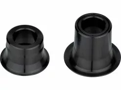 ZIPP Tapas Para Bujes 176 Disc