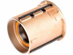 Syntace Cuerpo De Rueda Libre HiTorque M / MX