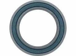 ENDURO BEARINGS Rodamiento Ranurado De Bolas 61803 17 Mm X 26 Mm X 5 Mm