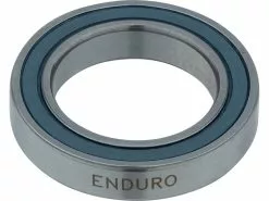 ENDURO BEARINGS Rodamiento Ranurado De Bolas 61803 17 Mm X 26 Mm X 5 Mm -bicicleta Ventas 2023 412871