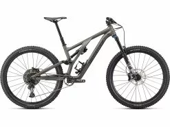 Specialized Bici De Montaña Stumpjumper EVO Comp Alloy 29"