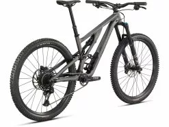 Specialized Bici De Montaña Stumpjumper EVO Comp Alloy 29" -bicicleta Ventas 2023 413484