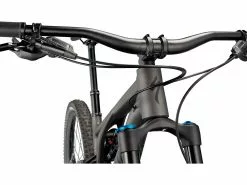 Specialized Bici De Montaña Stumpjumper EVO Comp Alloy 29" -bicicleta Ventas 2023 413485