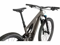 Specialized Bici De Montaña Stumpjumper EVO Comp Alloy 29" -bicicleta Ventas 2023 413486