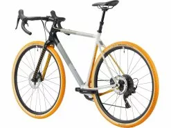 Open Bici Gravel NEW U.P. Limited Continental Anniversary Edition -bicicleta Ventas 2023 413693