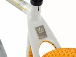 Open Bici Gravel NEW U.P. Limited Continental Anniversary Edition -bicicleta Ventas 2023 413700
