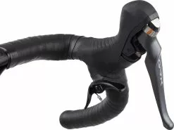 Open Bici Gravel NEW U.P. Limited Continental Anniversary Edition -bicicleta Ventas 2023 413704