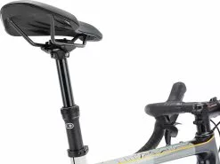 Open Bici Gravel NEW U.P. Limited Continental Anniversary Edition -bicicleta Ventas 2023 413705