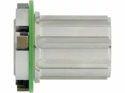 HOPE Cuerpo De Rueda Libre Para Bujes Pro 4 -bicicleta Ventas 2023 414322