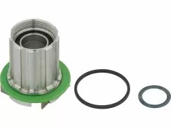 HOPE Cuerpo De Rueda Libre Para Bujes Pro 4 -bicicleta Ventas 2023 414323