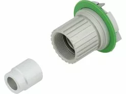 HOPE Cuerpo De Rueda Libre Para Bujes Pro 4 -bicicleta Ventas 2023 414324