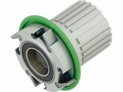 HOPE Cuerpo De Rueda Libre Para Bujes Pro 4 -bicicleta Ventas 2023 414325