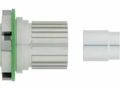 HOPE Cuerpo De Rueda Libre Para Bujes Pro 4 -bicicleta Ventas 2023 414326