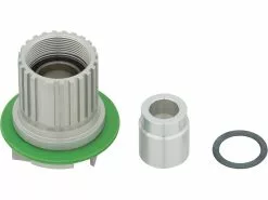 HOPE Cuerpo De Rueda Libre Para Bujes Pro 4 -bicicleta Ventas 2023 414327