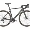 Scott Bici De Ruta Addict RC 30 Carbon