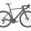 Scott Bici De Ruta Addict RC 15 Carbon