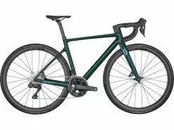 Scott Bici De Ruta Contessa Addict RC 15 Carbon