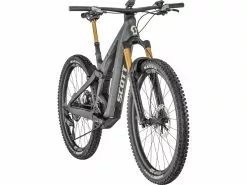 Scott Bici De Montaña Eléctrica Patron ERIDE 900 Ultimate Carbon 5 Scott Bici De Montaña Eléctrica Patron ERIDE 900 Ultimate Carbon -bicicleta Ventas 2023 417855