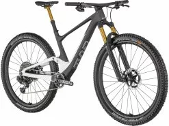 bicicleta Ventas 2023 -bicicleta Ventas 2023 417867