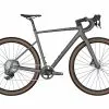Scott Bici Gravel Speedster Gravel 10