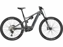 Focus Bici De Montaña Eléctrica JAM² 7.9 29" -bicicleta Ventas 2023 418698