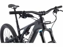 Specialized Bici De Montaña Eléctrica Turbo Levo Comp Carbon 29" / 27,5" -bicicleta Ventas 2023 419928