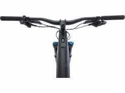 Specialized Bici De Montaña Eléctrica Turbo Levo Comp Carbon 29" / 27,5" -bicicleta Ventas 2023 419929