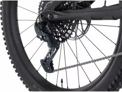 Specialized Bici De Montaña Eléctrica Turbo Levo Comp Carbon 29" / 27,5" -bicicleta Ventas 2023 419932