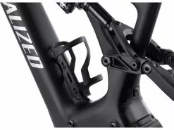 Specialized Bici De Montaña Eléctrica Turbo Levo Comp Carbon 29" / 27,5" -bicicleta Ventas 2023 419935