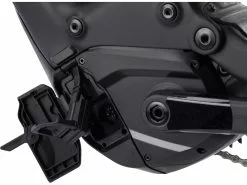 Specialized Bici De Montaña Eléctrica Turbo Levo Comp Carbon 29" / 27,5" -bicicleta Ventas 2023 419936