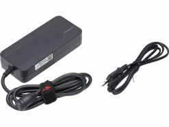 Specialized Bici De Montaña Eléctrica Turbo Levo Comp Carbon 29" / 27,5" -bicicleta Ventas 2023 419937