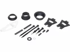 Specialized Bici De Montaña Eléctrica Turbo Levo Comp Carbon 29" / 27,5" -bicicleta Ventas 2023 419938