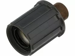 Shimano Cuerpo De Rueda Libre 8/9/10/11/12 Velocidades Para Ultegra FH-6800