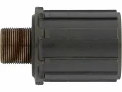 Shimano Cuerpo De Rueda Libre 8/9/10/11/12 Velocidades Para Ultegra FH-6800 -bicicleta Ventas 2023 420238