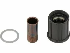 Shimano Cuerpo De Rueda Libre 8/9/10/11/12 Velocidades Para Ultegra FH-6800 -bicicleta Ventas 2023 420239