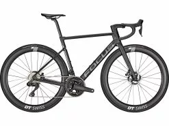 Focus Bici De Ruta Izalco Max 9.8 Disc Carbon 28"