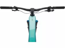 Focus Bici De Montaña JAM 8.9 Carbon 29" 15 Focus Bici De Montaña JAM 8.9 Carbon 29" -bicicleta Ventas 2023 425261