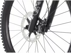 Focus Bici De Montaña JAM 8.9 Carbon 29" 16 Focus Bici De Montaña JAM 8.9 Carbon 29" -bicicleta Ventas 2023 425262