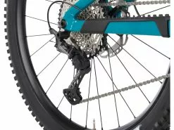 Focus Bici De Montaña JAM 8.9 Carbon 29" 18 Focus Bici De Montaña JAM 8.9 Carbon 29" -bicicleta Ventas 2023 425264